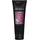 Redken Acidic Color Gloss Haarmaske 250 ml