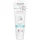 Lavera Basis Sensitiv Reinigungsmilch