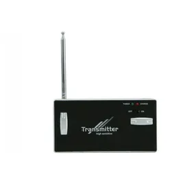 AMEWI U-Boot Mini RTR (26037)