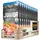 Belcando Truthahn mit Amaranth & Erbsen 12 x 125 g