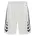 Basketball Weiß S