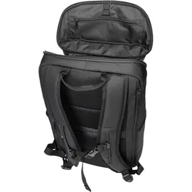 GOT BAG Pro Pack Monochrome Rucksack Schwarz