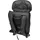 GOT BAG Pro Pack Monochrome Rucksack Schwarz