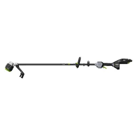 EGO Akku-Freischneider PRO X STX4500 Solo Version (Ohne Akku/Ladegerät