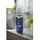 NIVEA Protect & Care Duschgel & Shampoo 250 ml