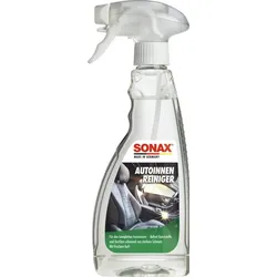 SONAX Textil / Teppich-Reiniger 03212000