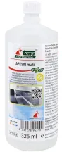 TANA professional APESIN multi QUICK&EASY Desinfektionsreiniger 714319 , 325 ml - QUICK&EASY Konzentrat ohne Sprühkopf