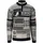 Dale of Norway History Sweater Blau / Weiß XXL