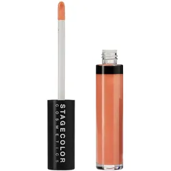 Stagecolor Lipgloss   ROSE