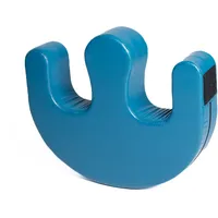 Antar AT03023 Patienten-Wendekissen