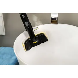 Kärcher Flexibles Handdüsenset