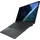 Asus ExpertBook BM1 15,6" AMD Ryzen 7 170 16 GB RAM 512 GB SSD ohne Betriebssystem