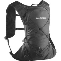 Salomon Xt 6l Backpack schwarz