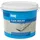 Knauf Flex-Dicht 15 kg