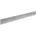 anrotec e k 1200 mm Aluminium 1 1 mm