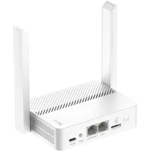 Cudy LT300 4G LTE WLAN-Router