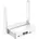 LT300 4G LTE WLAN-Router