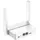 Cudy LT300 4G LTE WLAN-Router