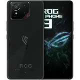 Asus ROG Phone 9 12 GB RAM 512 GB Phantom Black