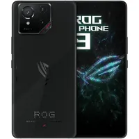 Asus ROG Phone 9