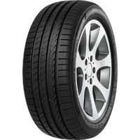Imperial Ecosport 2