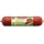 Fleischeslust-Tiernahrung Fleischeslust Classic Kaninchen mit Rind 12 x 800 g