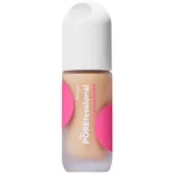 Benefit Cosmetics Porefessional Foundation LSF 30 9C supreme 30 ml