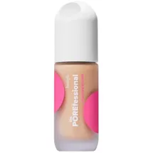 Benefit Cosmetics Porefessional Foundation LSF 30 9C supreme 30 ml