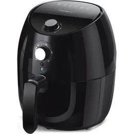 Aigostar 30PYC