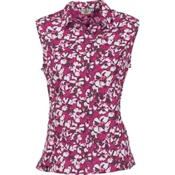 MAUL Sport Gitte rose (89) 34