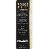 Chanel Rouge Allure L'Extrait Recharge 2 g