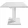 OTTO home Andy 180 x 76 x 90 cm weiß