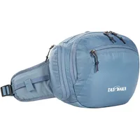 Tatonka Hip Bottle Double II Elemental Blue
