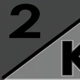 VIGOR Doppel-Ringschlüssel Satz V6722 Außen-Doppel-Sechskant Profil 6 x 7 – 25 x 28 mm 11 teilig