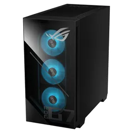 Asus ROG GM700 Gaming-PC 2023 64 GB RAM 1 TB SSD GeForce RTX 5070 Win 11