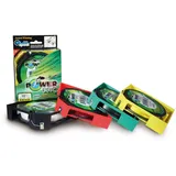 Power Pro Pp 275M 0,19mm 13kg Red