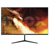 NILOX Nxm24fhd1441 24 ́ ́ Full Hd Ips Led