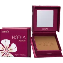 Benefit Cosmetics Hoola Powder Bronzer 8 g Medium