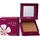 Benefit Cosmetics Hoola Powder Bronzer 8 g Medium