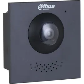 Dahua VTO4202FB-P-S3 Kameramodul