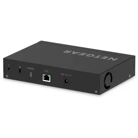 Netgear AV Line M4250-8G2XF-PoE+