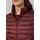s.Oliver Packbare leichte Steppjacke mit Stehkragen - 34