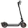 Segway F40l schwarz