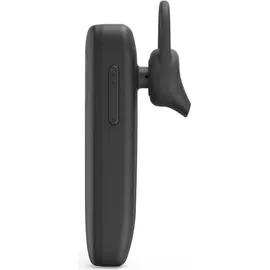 Hama MyVoice Advanced Multip., Lautstärkereg., Schw. (00184185)