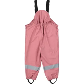 Sterntaler Regenhose Rosa 98