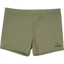 Rip Curl Corp Boyleg Sluggo Badehose Grün L