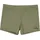 Rip Curl Corp Boyleg Sluggo Badehose Grün L