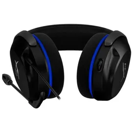 HyperX Cloud Stinger 2 Core Playstation schwarz/blau