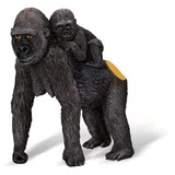 Ravensburger 00402 - tiptoi Spielfigur: Gorilla Weibchen