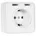 Funkset INSTAT 868-a1S Set